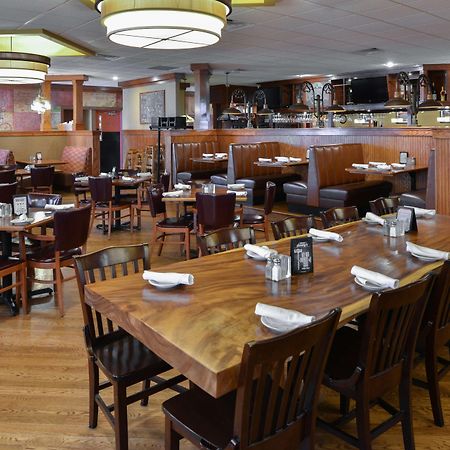 Best Western Kelly Inn - Yankton Exterior photo